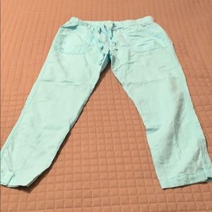 Columbia sportswear